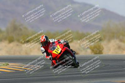 media/Apr-15-2023-CVMA (Sat) [[fefd8e4f28]]/Race 12 Amateur Supersport Open/